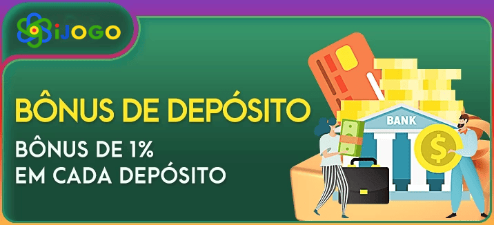 Download app IJOGO Android iOS