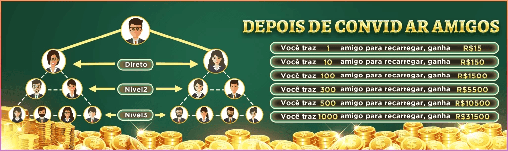 App IJOGO apostas esportivas mobile