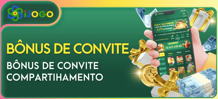 Apostas futebol ao vivo IJOGO - odds competitivas