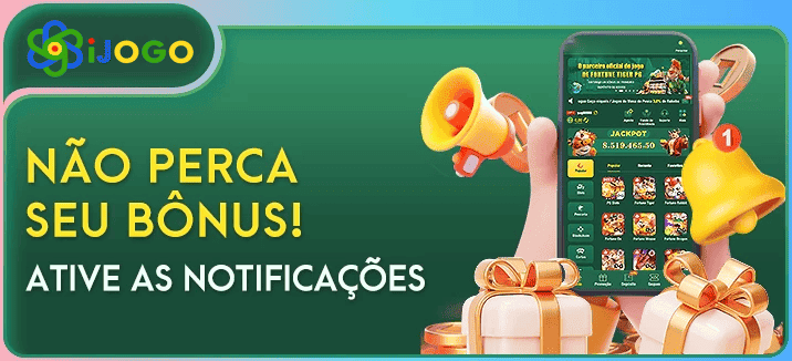 IJOGO multi dispositivo