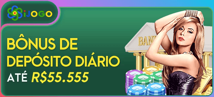 Aviator - Crash game popular na IJOGO