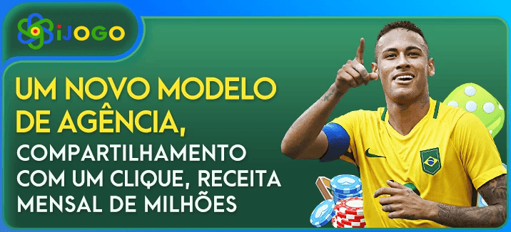 Pagamentos IJOGO PIX