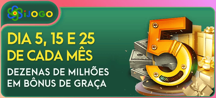 Gates of Olympus slot IJOGO