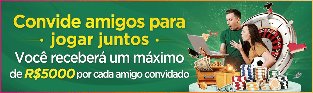 Cashback VIP IJOGO - reembolso semanal